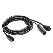 Humminbird 9-M360-2DDI-Y Y-Cable For M360 With Helix HW Transducers