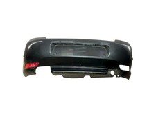 Baguette de porte Alfa Romeo ALFA GT