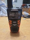 Cobra CWR200 Weather Alert Radio