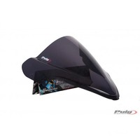 Puig Racingscheibe Suzuki GSX 1300 RA Hayabusa ABS Bj. 2013-2018