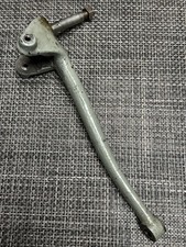 Gorton Machine Co. Pantograph Cast Pulley Arm (Loc:1-I2)