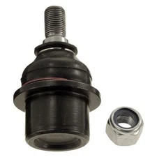 For Land Rover Range Rover 95-02 iD Select Front Lower Suspension Ball Joint