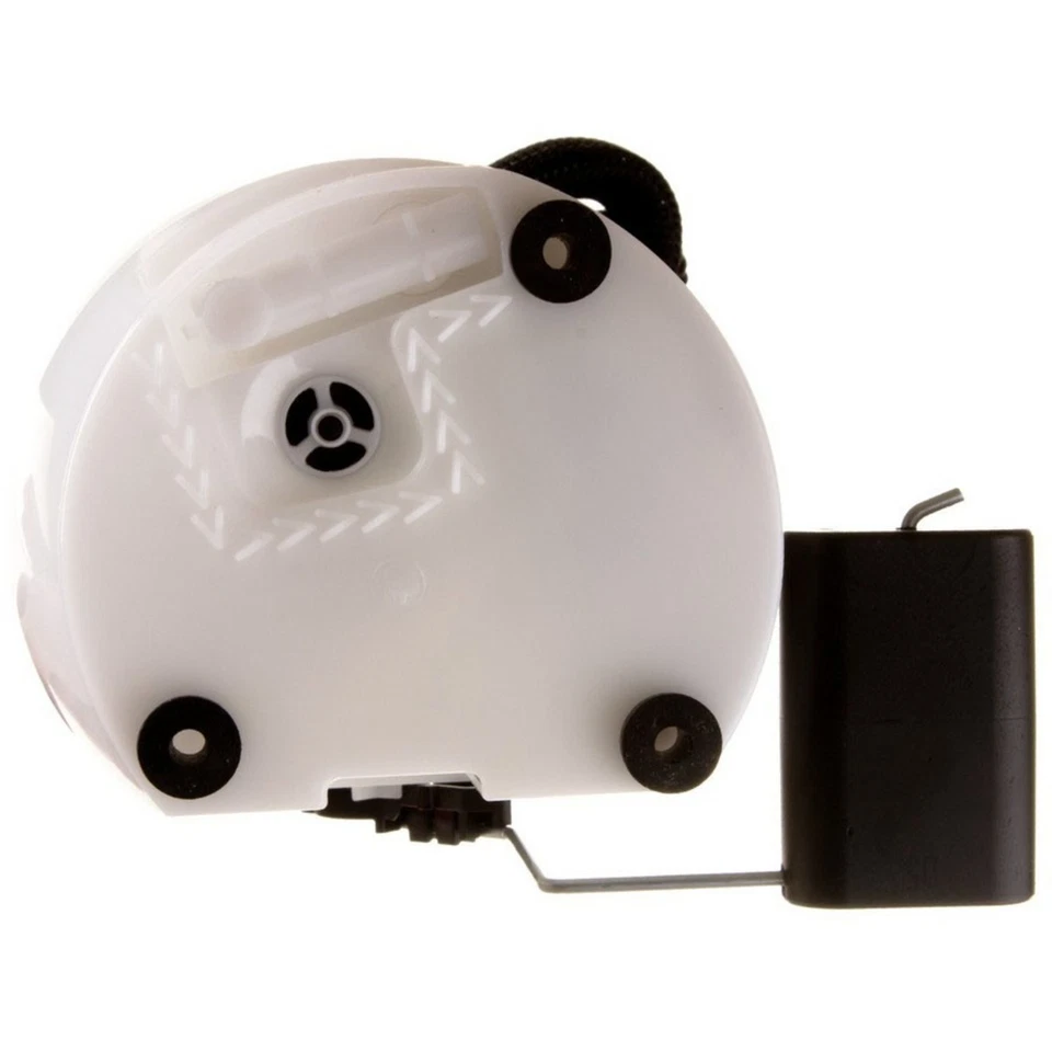 Bomba de combustible eléctrica de gasolina FG0956 Delphi para Honda Odyssey 1999-2004 Foto 3 de 4