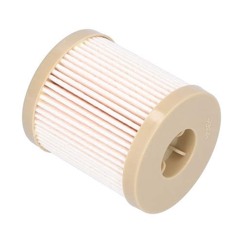 Fuel Filter With Sealing Rings 3C3Z-9N184-CA Replacement For - Picture 13 of 24