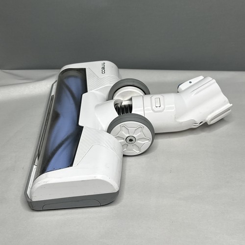 Ugello da pavimento motorizzato Tineco FB1676E per A11 VA112000US OEM originale - Foto 3 di 7