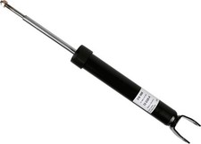 SACHS 316 998 Stoßdämpfer für AUDI
