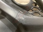 Picture 11 of 22