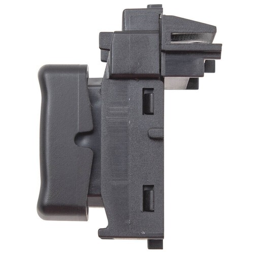 Für Saturn Relay 2005-2007 Schalten Autoteile ABS Plastik Auto Zubehör - Bild 6 von 10