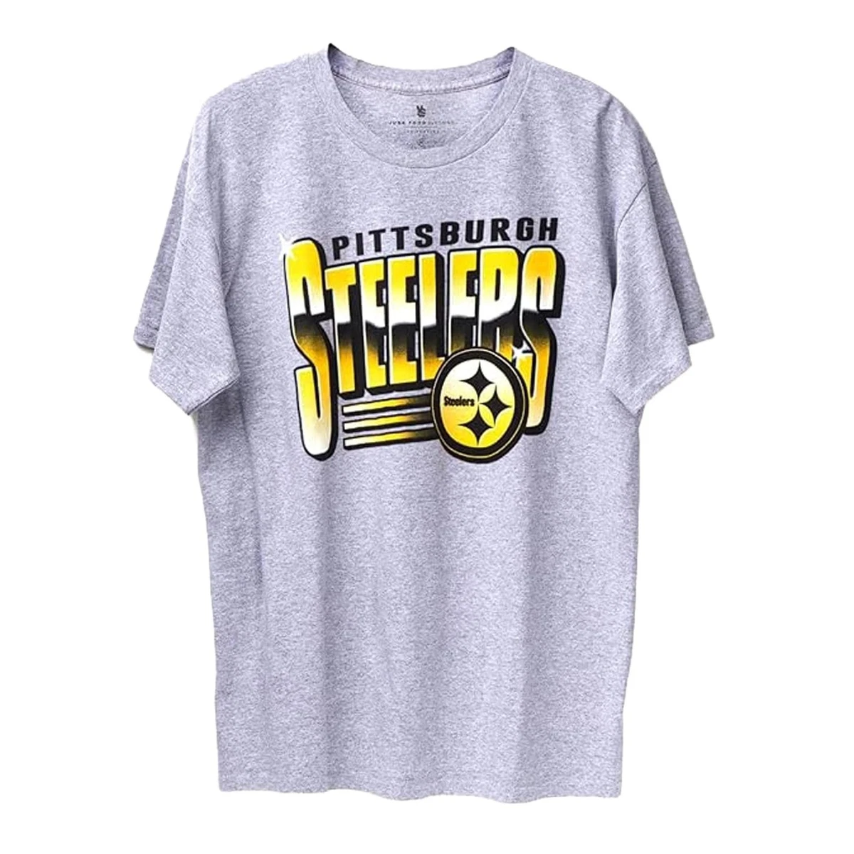 Junk Food T-Shirts for Men for sale | eBay