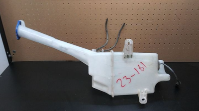 #ad 2014 2015 Kia Sorento Windshield Washer Fluid Reservoir Used $54.99