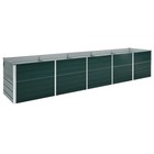 Bild 10 von 158