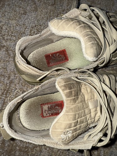 Nike Waffle Men's Size 9 Sneaker - Picture 4 of 5