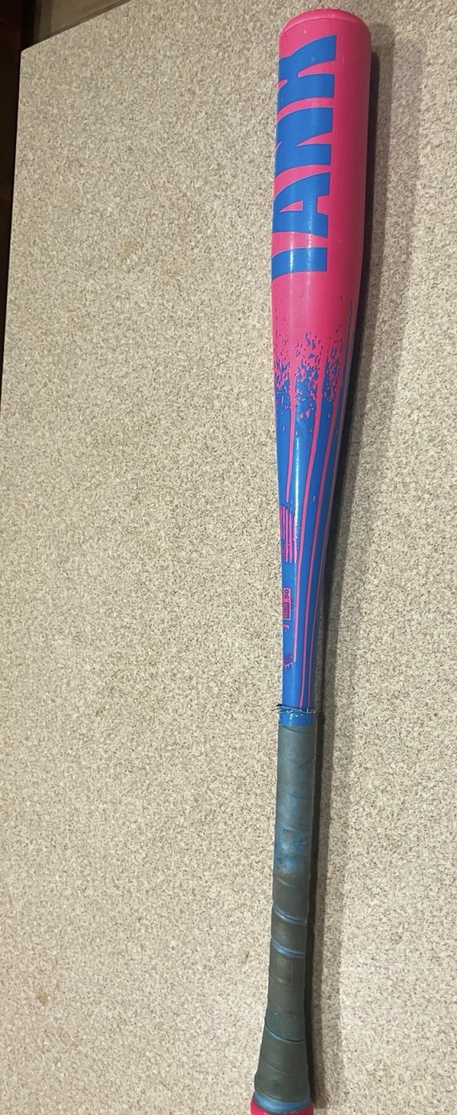 Picture 3 of 18