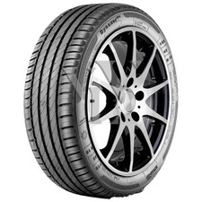 2x  Sommerreifen KLEBER DYNAXER HP4 215/60 R16 99 V