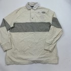 Foto 1 di 9
