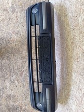 RENAULT LAGUNA II Grandtour KG0/1 Frontstoßstange 1.9 Diesel 79kw 2003 28685022