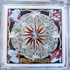 Foto 2 di 11