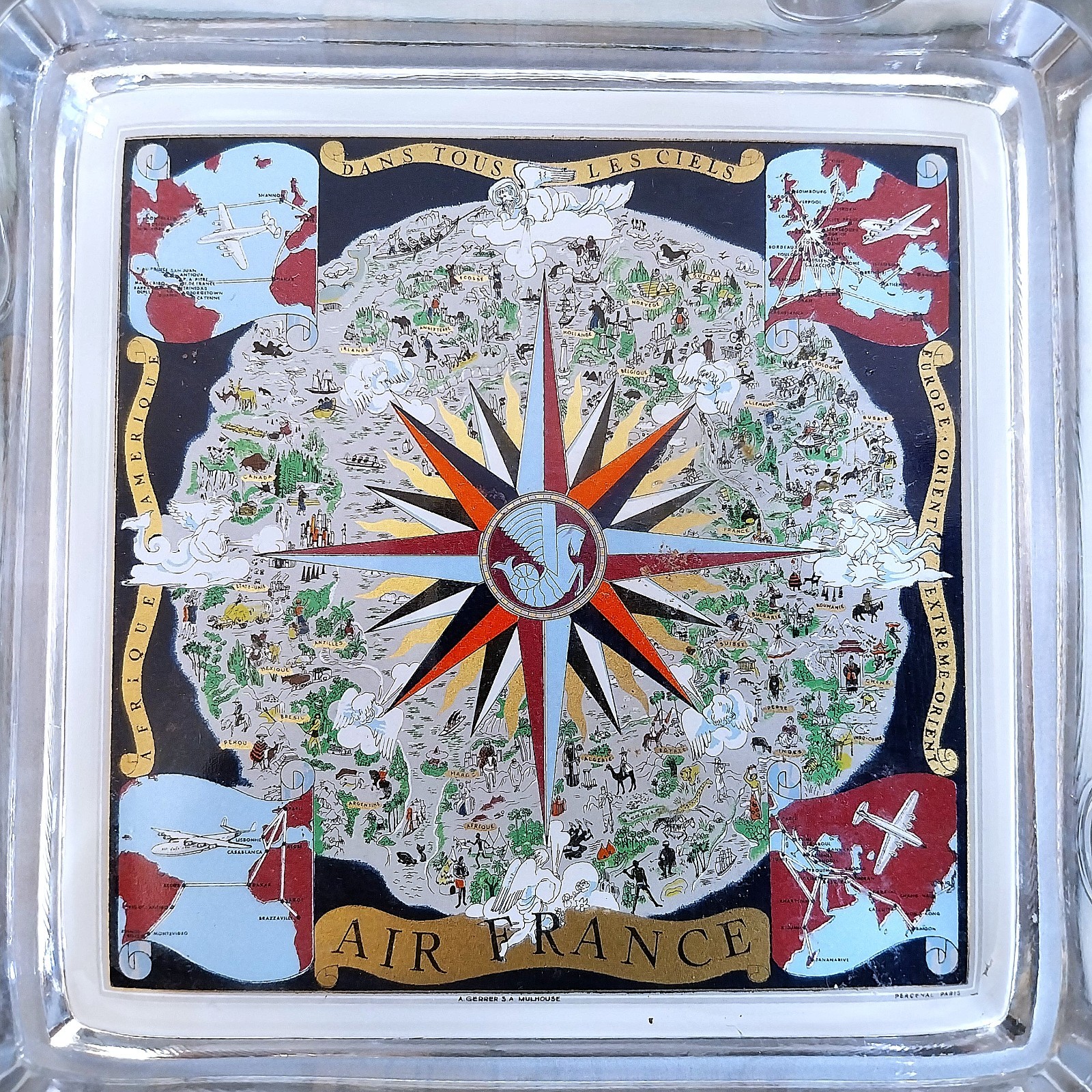 Foto 2 di 11