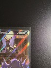 Foto 5 di 11