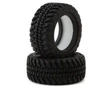 RC4WD Atturo Trail Blade 2.2" MTS Scale Tires (2)