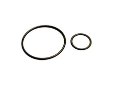 Fuel Injector Seal Kit 96FRHD16 for Roadmaster Century Commercial Chassis