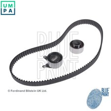 TIMING BELT KIT ADM57316 FOR Z5-DE 1.5L 4cyl