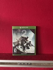 Destiny 2 - Microsoft Xbox One