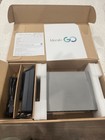 Cisco Meraki GS110-8P-HW-US Go 8-portowy gigabitowy przełącznik sieciowy PoE 600-65020