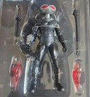 DC Multiverse McFarlane Collector Edition Wave 16 Black Manta DC Classic #68