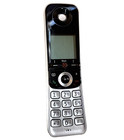 BT Advanced Phone Z Cordless Phone Additional Handset Silver 090645 090647