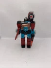Hasbro Transformers G1 Vintage Original Perceptor With Accessories