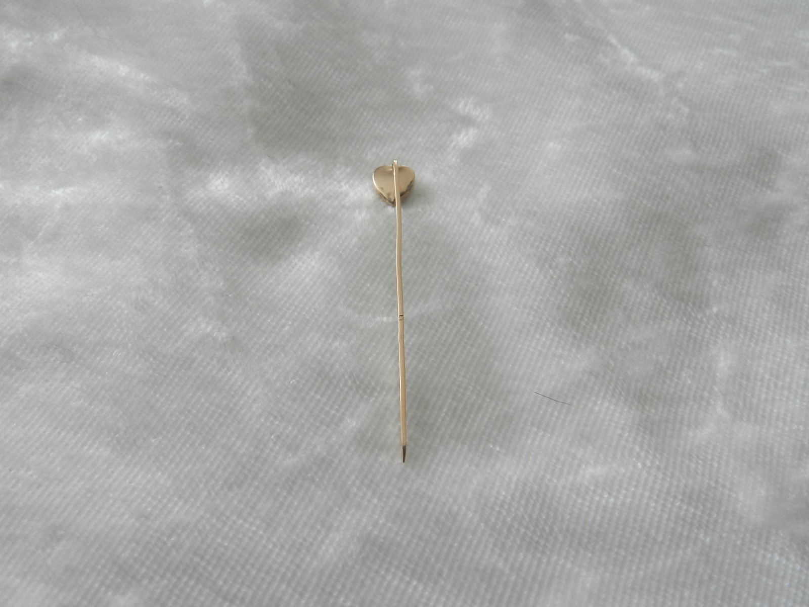 Picture 4 of 7