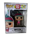 Funko Pop! Vinyl: Taffyta #12 Ralph Breaks the Internet Disney Animation Figure