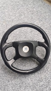 Italvolanti | eBay