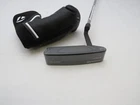 New TaylorMade TP Collection Juno 2 35" Putter Plumbers Neck Steel Shaft +HC