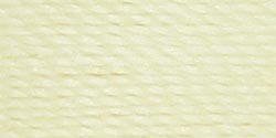 3 Pack Coats Dual Duty Plus Hand Quilting Thread 325yd-Cream S960-8020