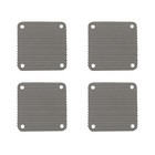 Afbeelding 10 van 25