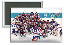 2026 Team USA Mens Hockey Winter Olympics Tea...