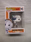 Funko Pop Animation DragonBall Z Mecha Frieza 705
