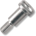 Moose Shoulder/Pivot Bolt Old Style ATV/UTV HDW2162PF 4501-0814