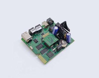 RED LION E1428 CIRCUT BORD (FREE SHIPPING)