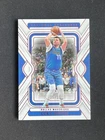Luka Doncic 2024-25 Panini National Treasures Pink 05/15 #38