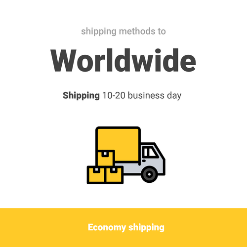 CLUTCH RADIATOR FAN 49603 FOR ISUZU OPEL 4JB1-TC/T 2.8L 4JA1 2.5L 4cyl FASTER - Picture 10 of 13