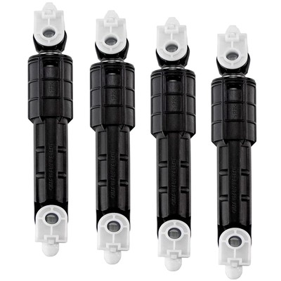 #ad Washer Shock Absorber Replacement for Amana Kenmore Whirlpool Duet Shock Abso... $40.11