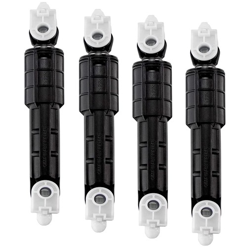 Washer Shock Absorber Replacement for Amana Kenmore Whirlpool Duet Shock Abso... - Picture 1 of 7