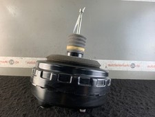 239467 Bremskraftverstärker OPEL Astra J (P10) 13286439 1.4 Turbo 
