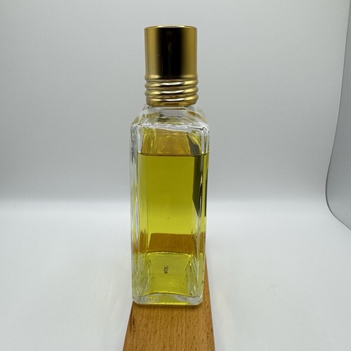 Vintage Aramis Men’s After Shave 4.0 Oz Glass Bottle 90% - Picture 4 of 10