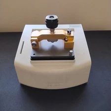 Thermo Smart Golden Gate Specac Diamond ATR Sampling Accessory FTIR