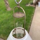 Picture 4 of 24