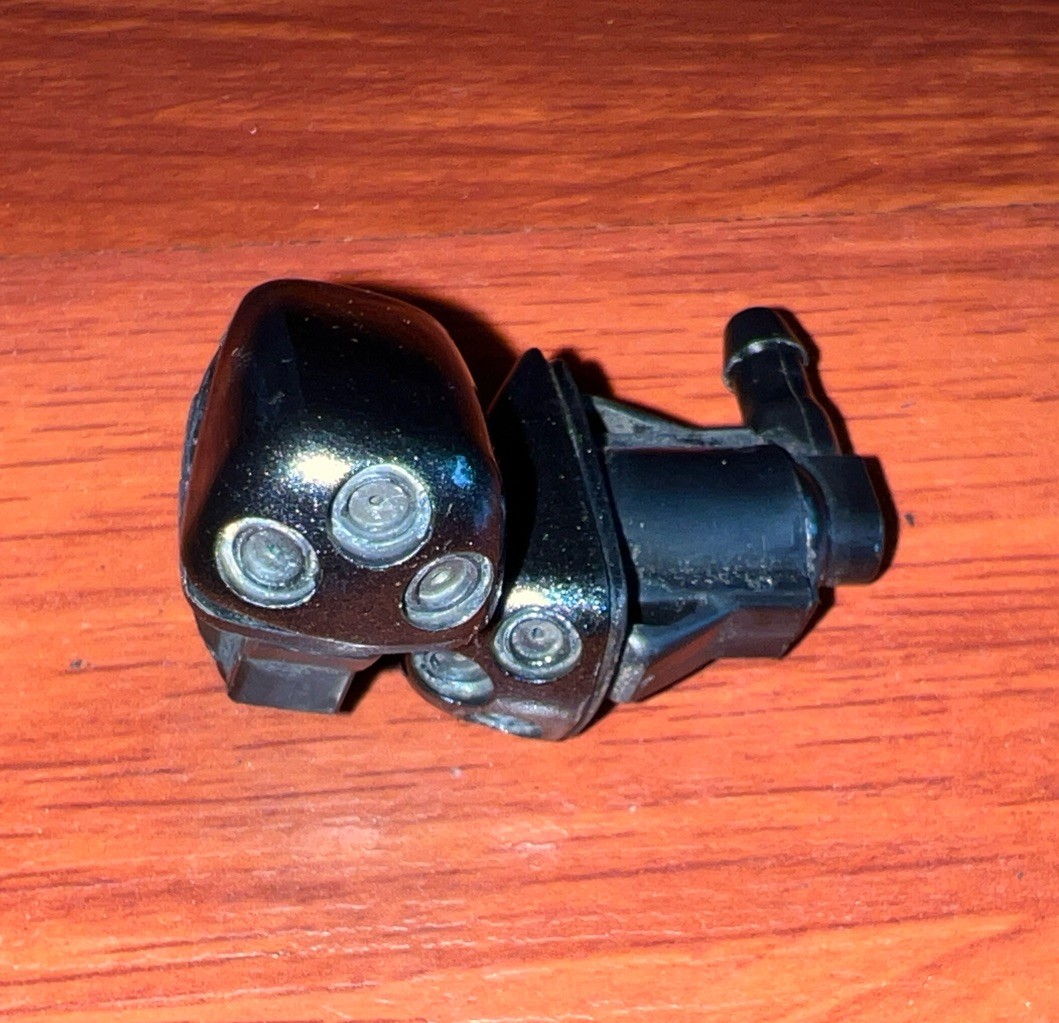 Picture 2 of 6